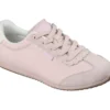 Bobs Beso – Trendy Trek Bobs Beso – Trendy Trek