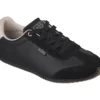 Bobs Beso – Trendy Trek Bobs Beso – Trendy Trek