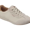 Bobs Beso – Trendy Trek Bobs Beso – Trendy Trek
