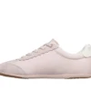 Bobs Beso – Trendy Trek Bobs Beso – Trendy Trek