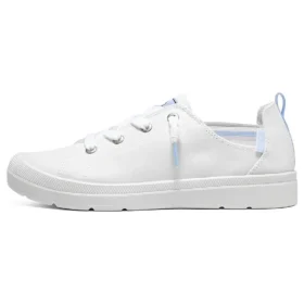 Bobs Beyond Sneaker „White“