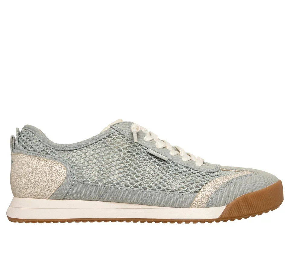 Bobs Billie – Jazzy Dog Bobs Billie – Jazzy Dog
