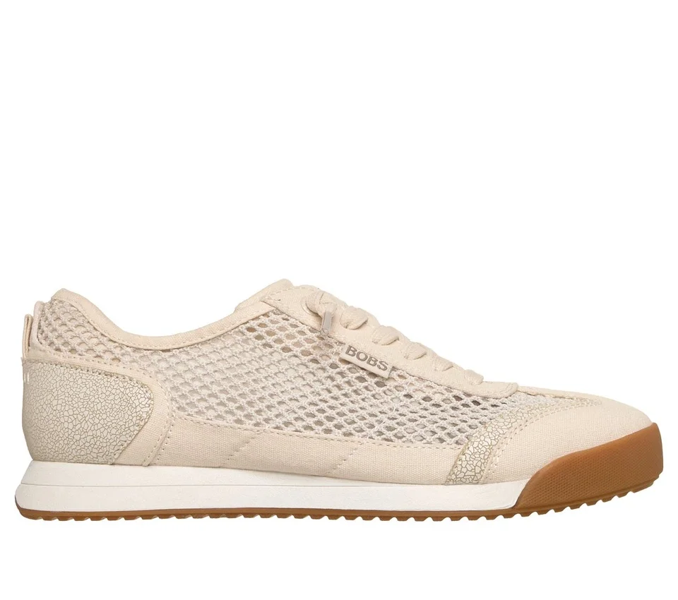 Bobs Billie – Jazzy Dog Bobs Billie – Jazzy Dog