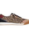 Bobs Billie – Wild Spotz Bobs Billie – Wild Spotz