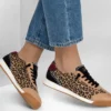 Bobs Billie – Wild Spotz Bobs Billie – Wild Spotz