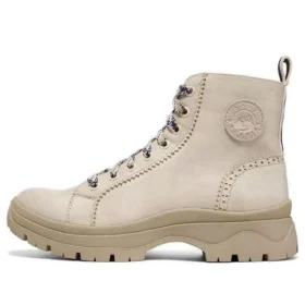 Bobs Broadies „Beige“