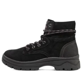 Bobs Broadies „Black“
