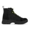 Bobs Broadies „Black“