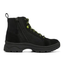 Bobs Broadies „Black“
