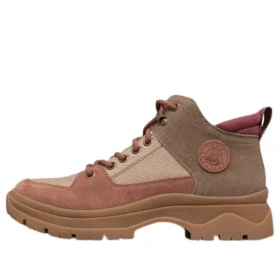 Bobs Broadies „Brown“