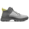 Bobs Broadies „Grey Yellow“