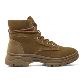 Bobs Broadies „Olive Green“