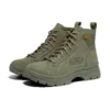 Bobs Broadies „Olive Green“