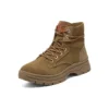 Bobs Broadies „Olive Green“