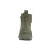 Bobs Broadies „Olive Green“