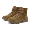 Bobs Broadies „Olive Green“