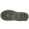 Bobs Broadies „Olive Green“