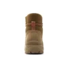 Bobs Broadies „Olive Green“