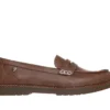 Bobs Chill Lugs – Classy Cruiser Bobs Chill Lugs – Classy Cruiser