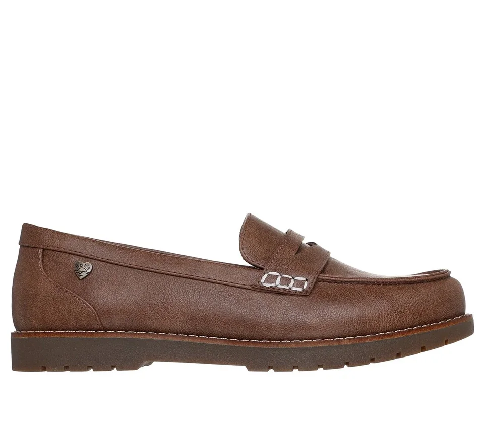 Bobs Chill Lugs – Classy Cruiser Bobs Chill Lugs – Classy Cruiser