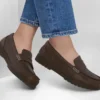 Bobs Chill Lugs – Classy Cruiser Bobs Chill Lugs – Classy Cruiser