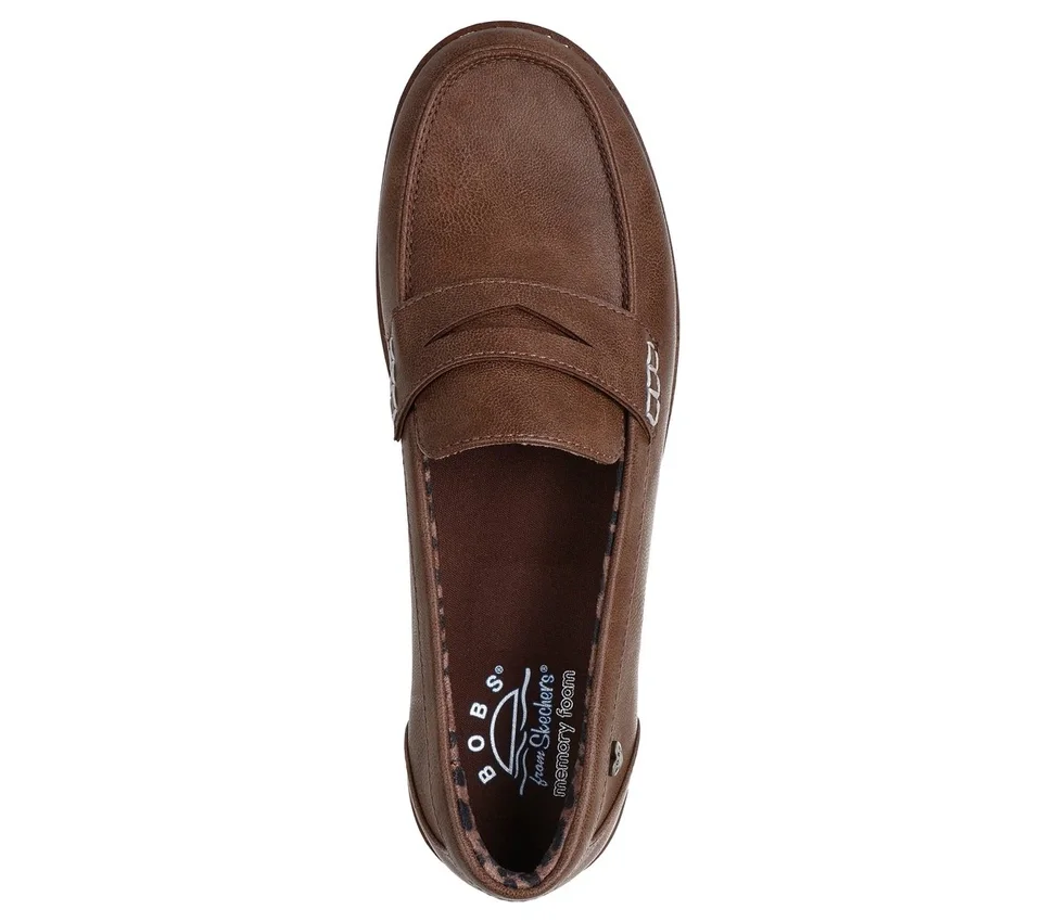 Bobs Chill Lugs – Classy Cruiser Bobs Chill Lugs – Classy Cruiser