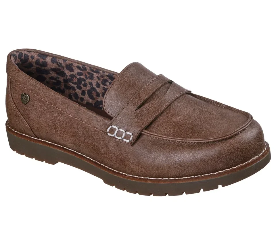 Bobs Chill Lugs – Classy Cruiser Bobs Chill Lugs – Classy Cruiser