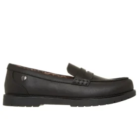 Bobs Chill Lugs – Club Casual