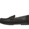 Bobs Chill Lugs – Club Casual Bobs Chill Lugs – Club Casual