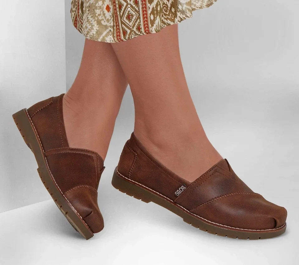 Bobs Chill Lugs – Urban Spell Bobs Chill Lugs – Urban Spell
