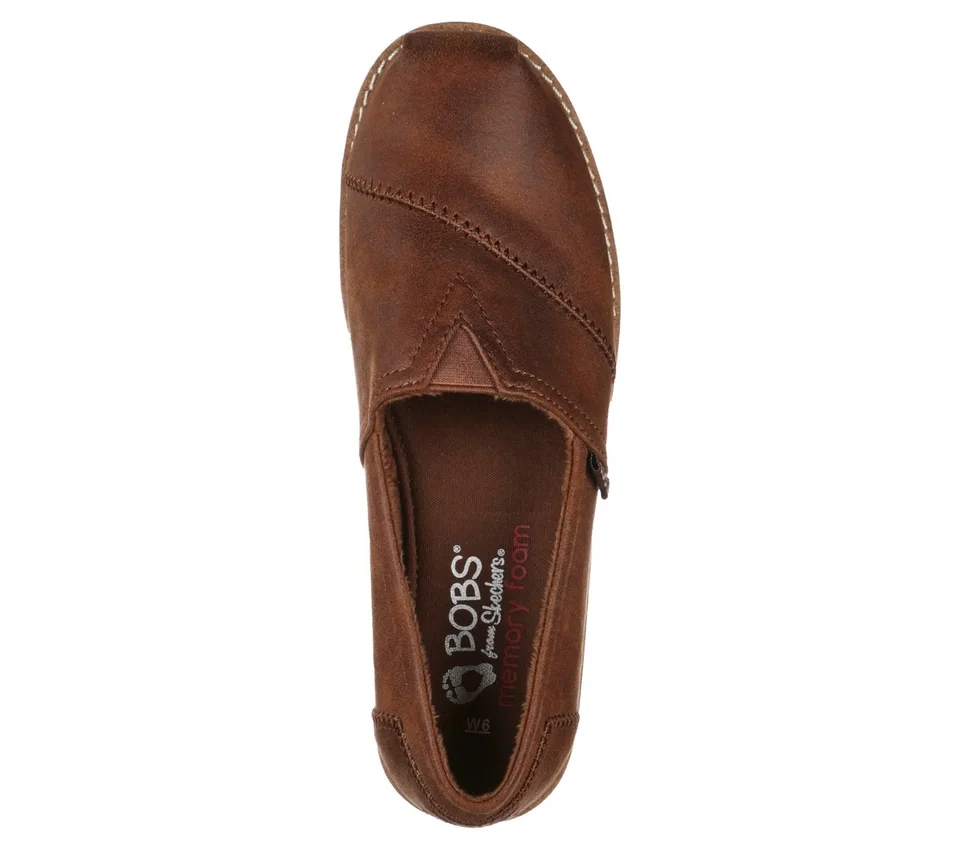 Bobs Chill Lugs – Urban Spell Bobs Chill Lugs – Urban Spell
