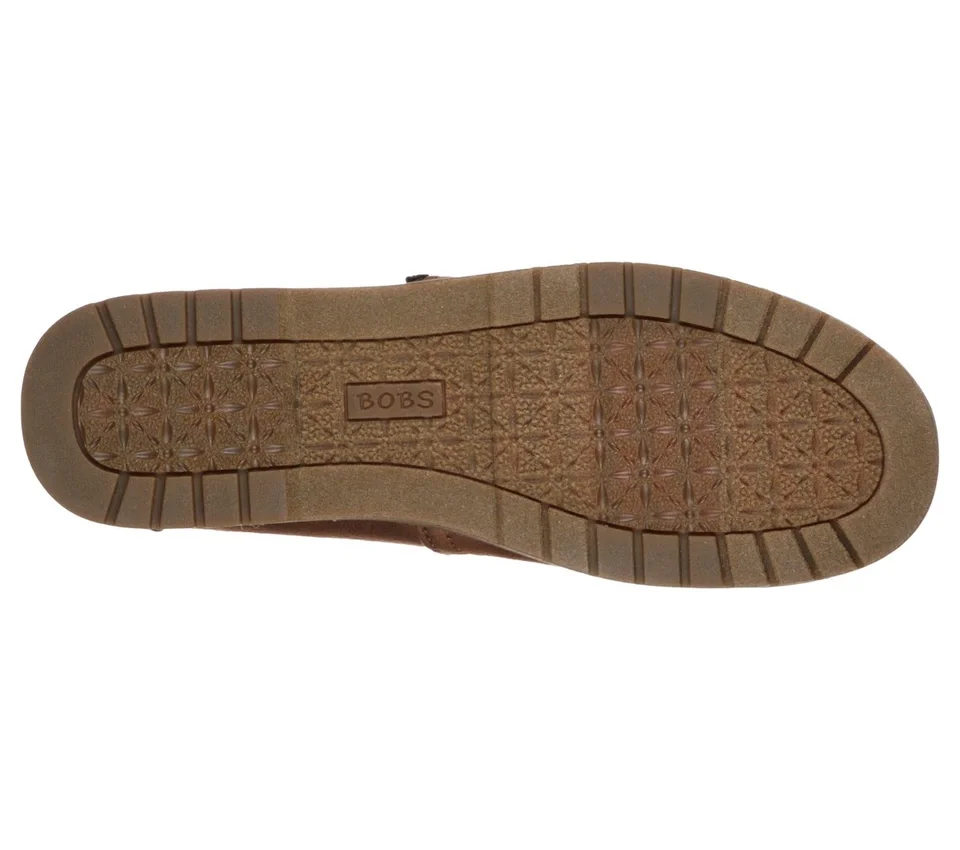 Bobs Chill Lugs – Urban Spell Bobs Chill Lugs – Urban Spell