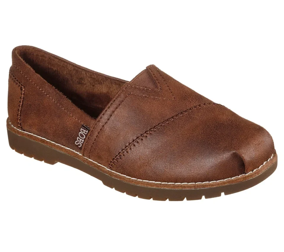 Bobs Chill Lugs – Urban Spell Bobs Chill Lugs – Urban Spell