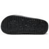 Bobs Comfy Schuhe „Core Black“