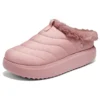 Bobs Comfy Schuhe „Pink“