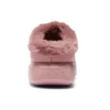 Bobs Comfy Schuhe „Pink“
