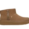 Bobs Dakota – Heart Hopper Bobs Dakota – Heart Hopper