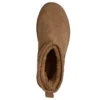 Bobs Dakota – Heart Hopper Bobs Dakota – Heart Hopper