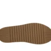 Bobs Dakota – Heart Hopper Bobs Dakota – Heart Hopper