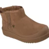 Bobs Dakota – Heart Hopper Bobs Dakota – Heart Hopper
