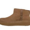 Bobs Dakota – Heart Hopper Bobs Dakota – Heart Hopper