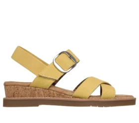 Bobs Desert Kiss Dream – Coast Walk