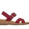 Bobs Desert Kiss Dream – Coast Walk Bobs Desert Kiss Dream – Coast Walk