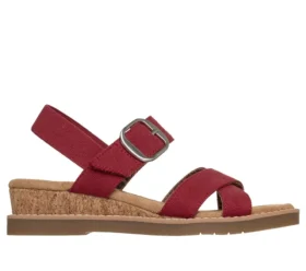 Bobs Desert Kiss Dream – Coast Walk