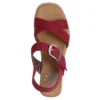 Bobs Desert Kiss Dream – Coast Walk Bobs Desert Kiss Dream – Coast Walk