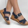 Bobs Desert Kiss Dream – Coast Walk Bobs Desert Kiss Dream – Coast Walk
