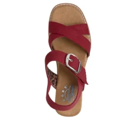 Bobs Desert Kiss Dream – Coast Walk