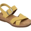 Bobs Desert Kiss Dream – Coast Walk Bobs Desert Kiss Dream – Coast Walk