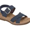 Bobs Desert Kiss Dream – Coast Walk Bobs Desert Kiss Dream – Coast Walk