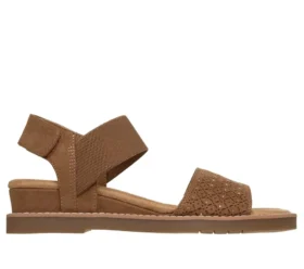 Bobs Desert Kiss Dream – Open Breeze